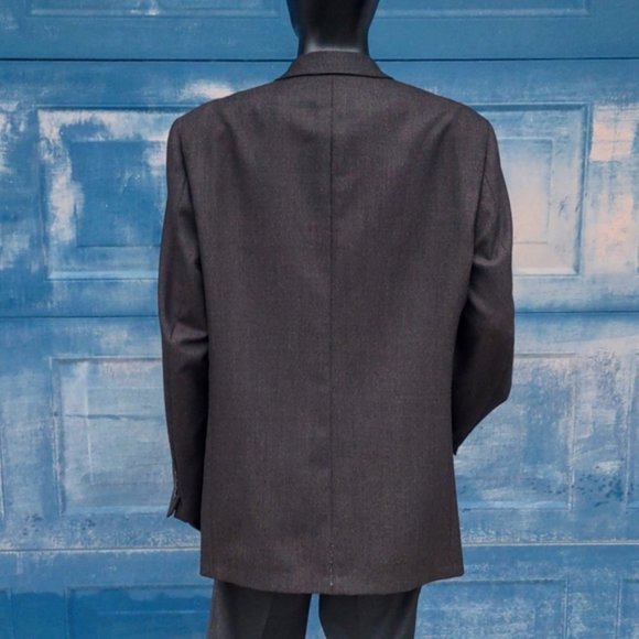 Daniel hechter mens blazers hotsell